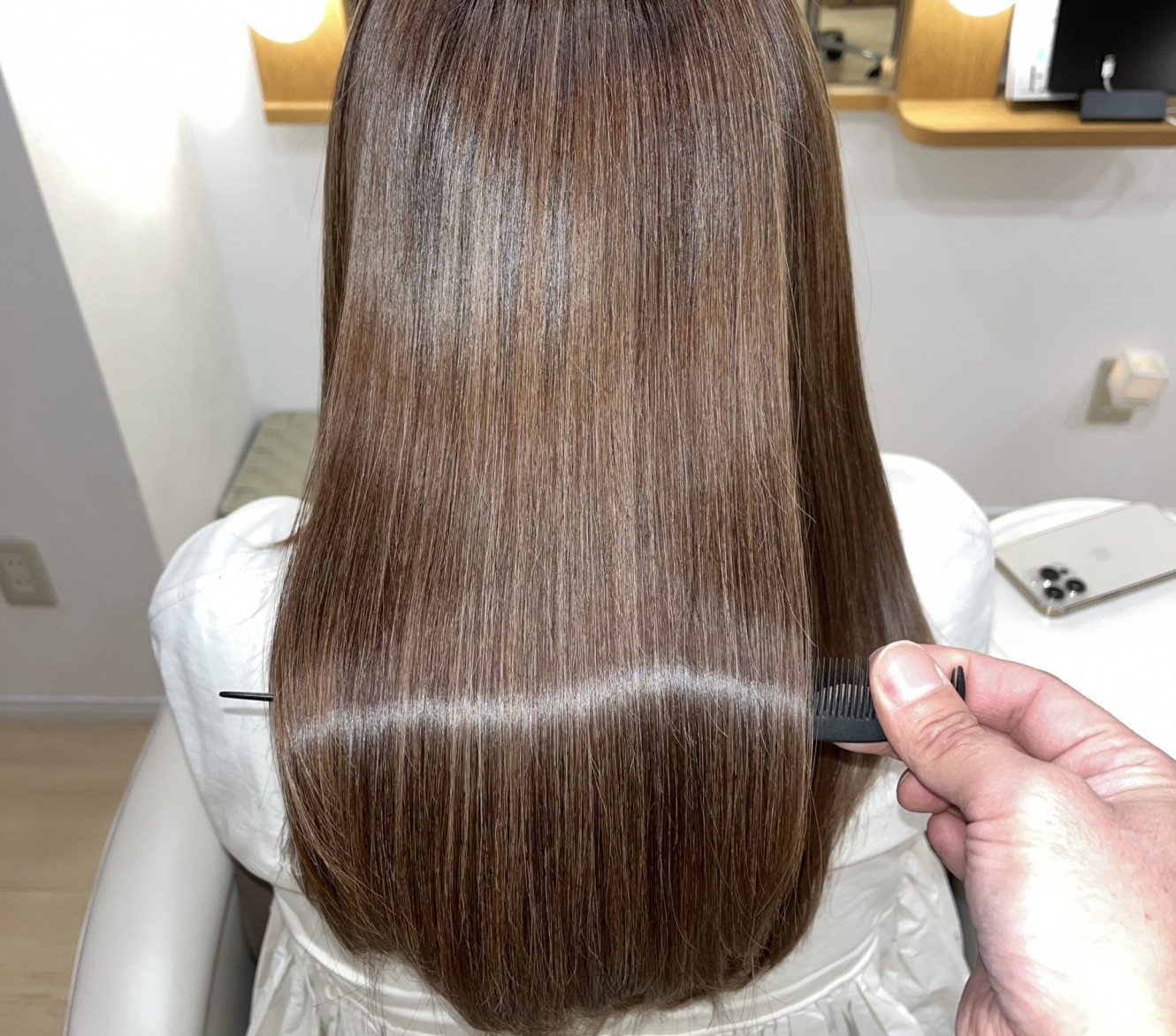 ミネコラをやろうか迷い中のお客様へ