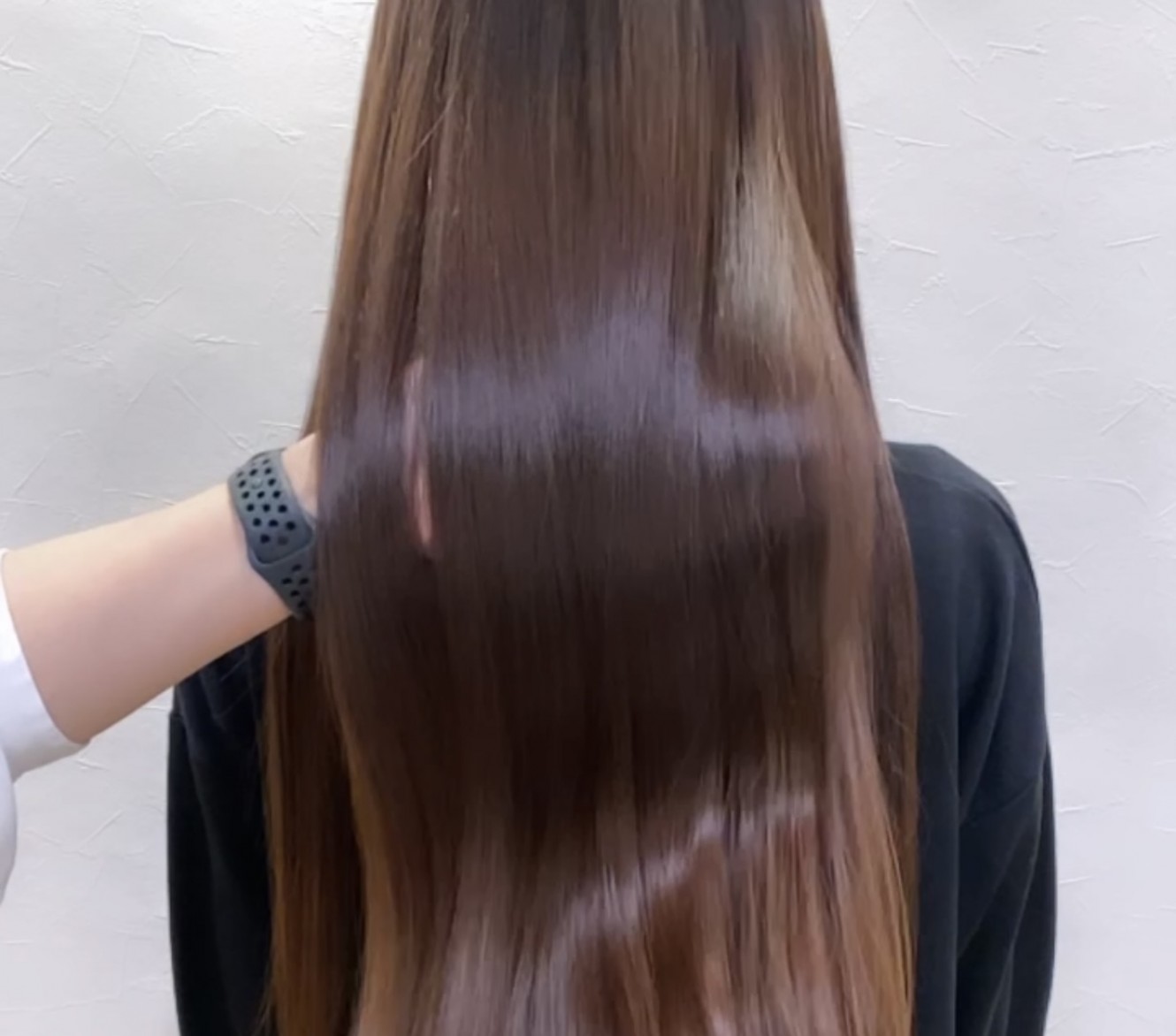 最上級✨Minecolla premium EXコース