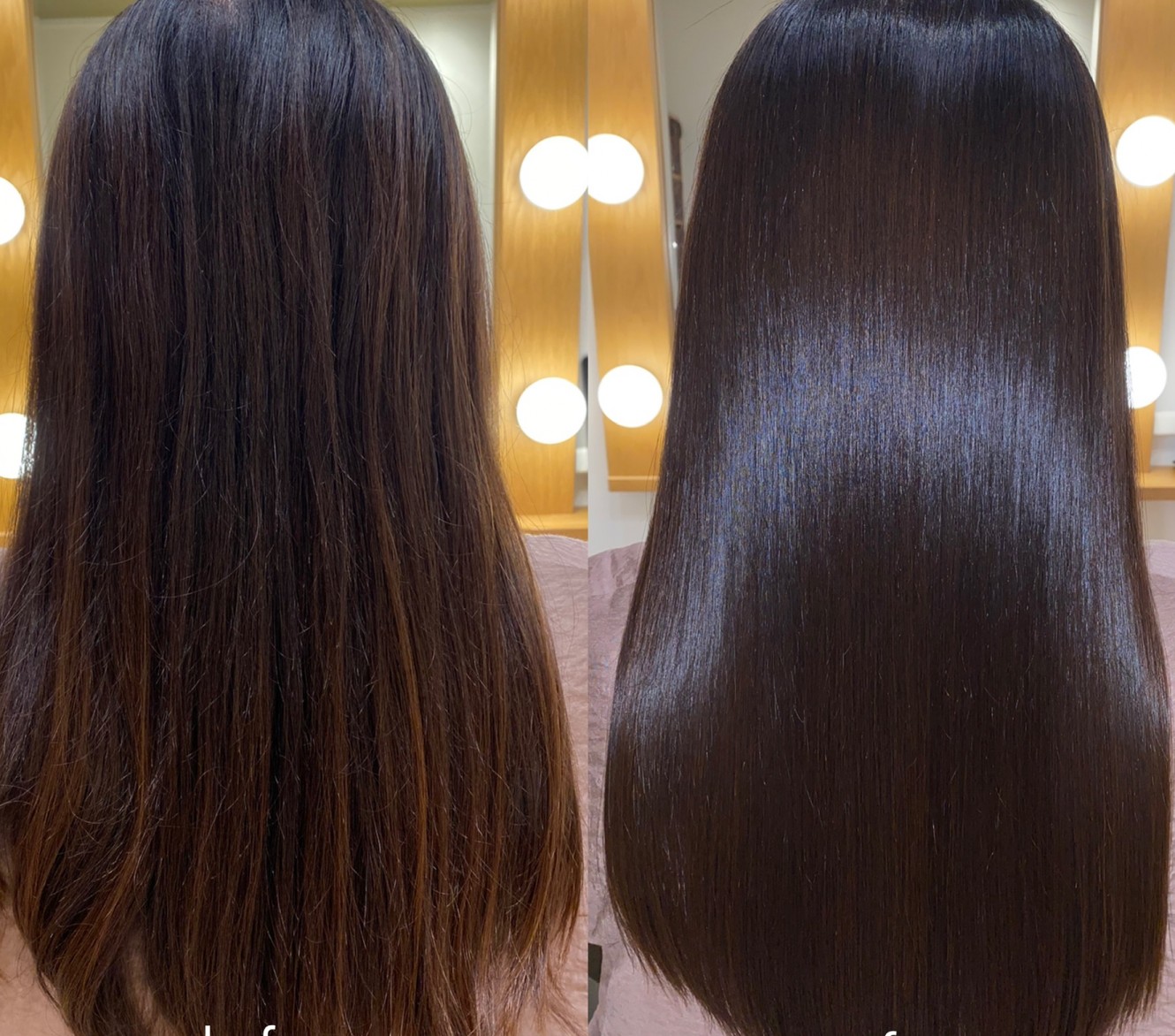 お疲れな貴方へ