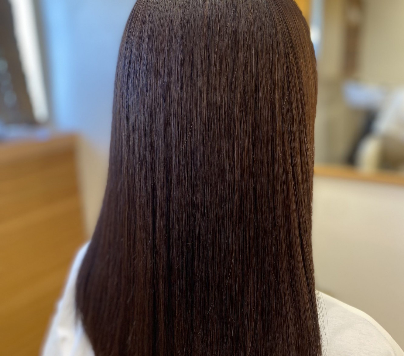 君島十和子さんと天野佳代子さんのYouTubeスペシャルコラボ企画にミネコラが登場‼