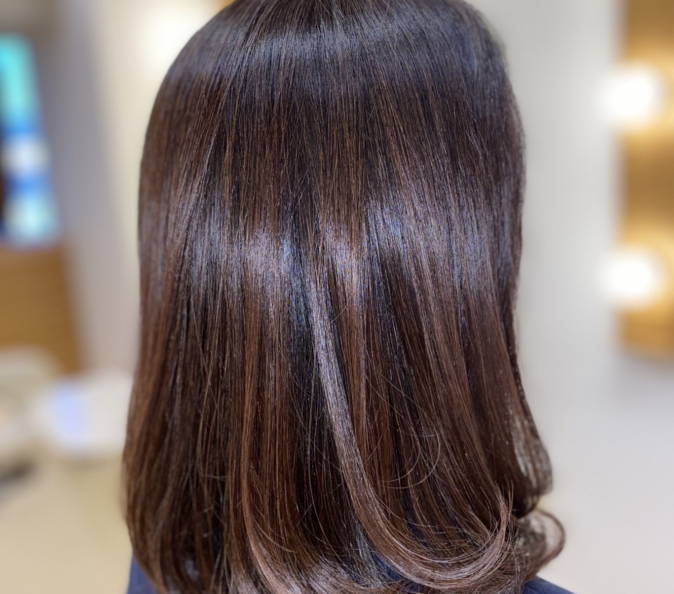 やっぱりミネコラ‼️