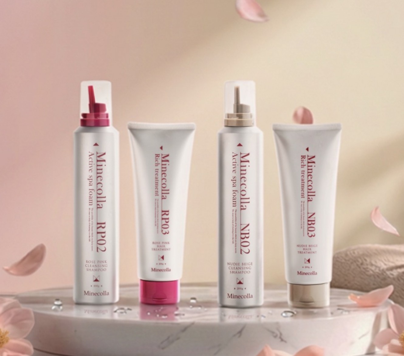 【春におすすめ】髪色を“ケアしながら楽しむ”新習慣